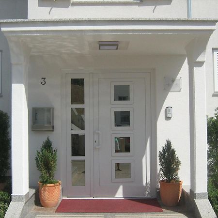 Apartments Bogovic マリンスカ エクステリア 写真