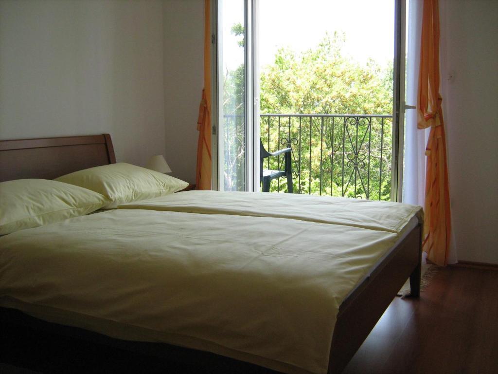 Apartments Bogovic マリンスカ 部屋 写真